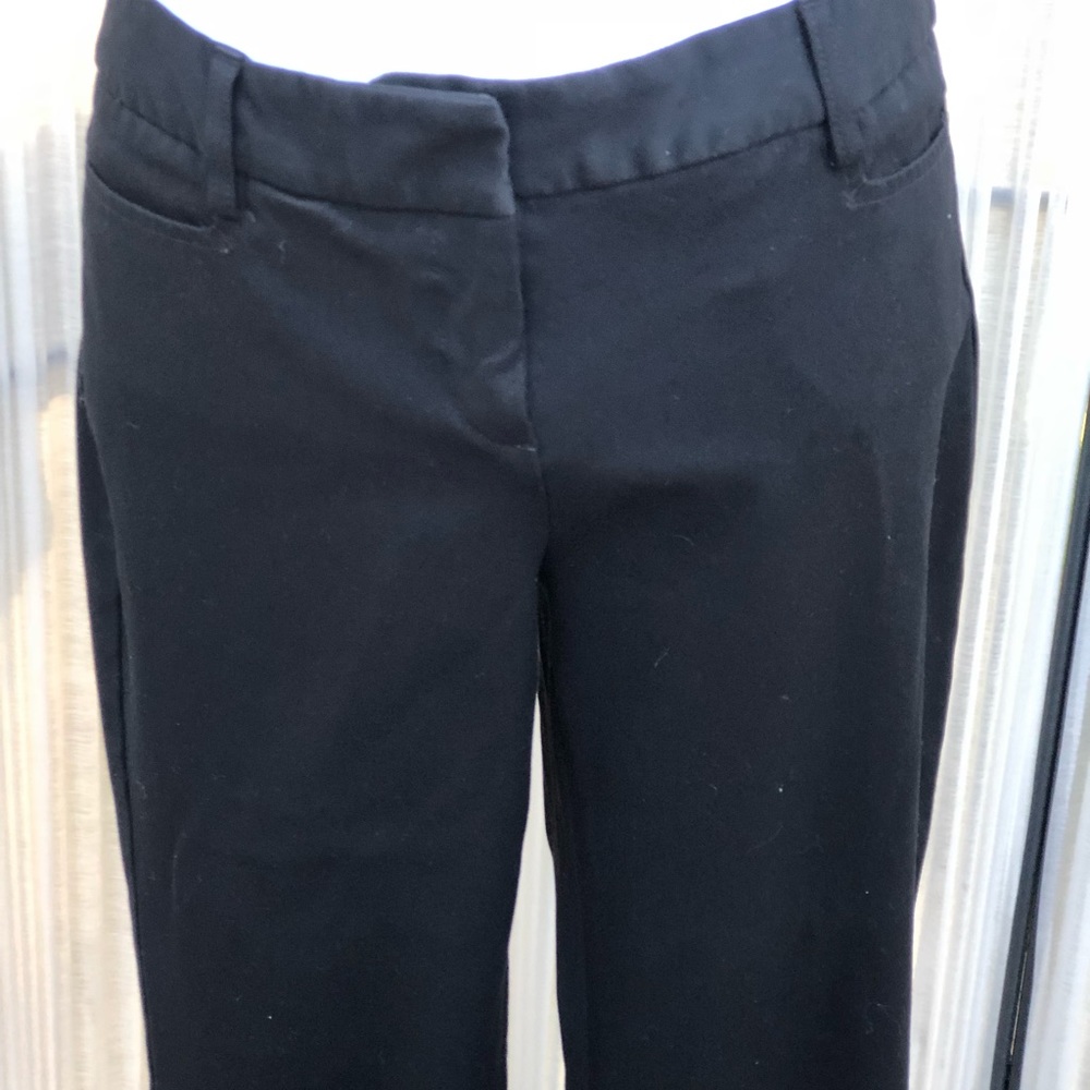 Express Women’s Pants